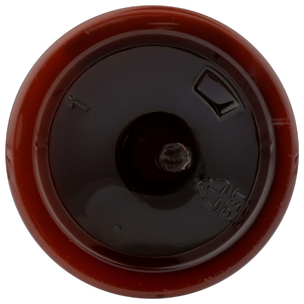 Product gallery 750537577