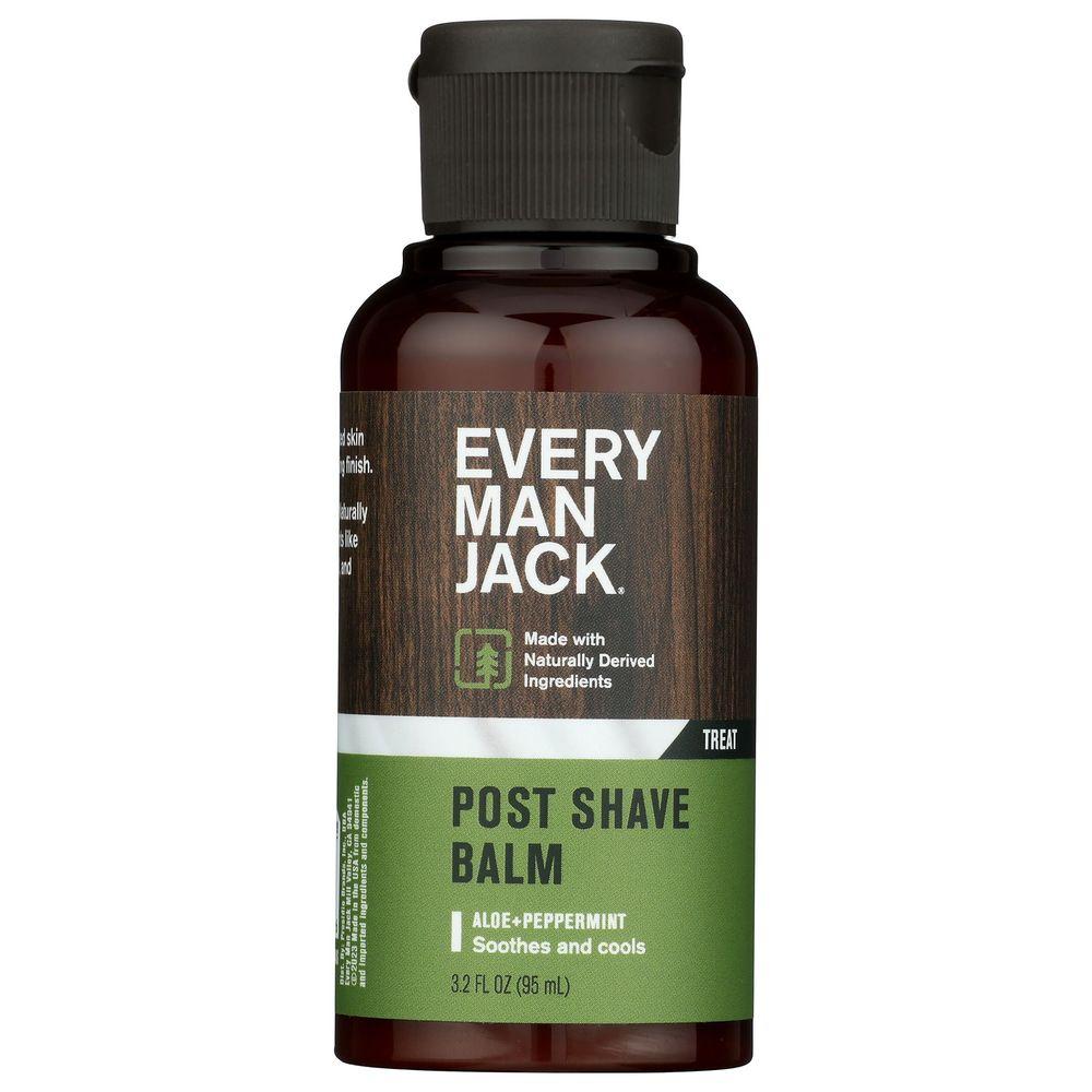 Product gallery 545202766