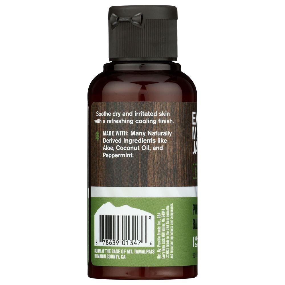 Product gallery 514517042