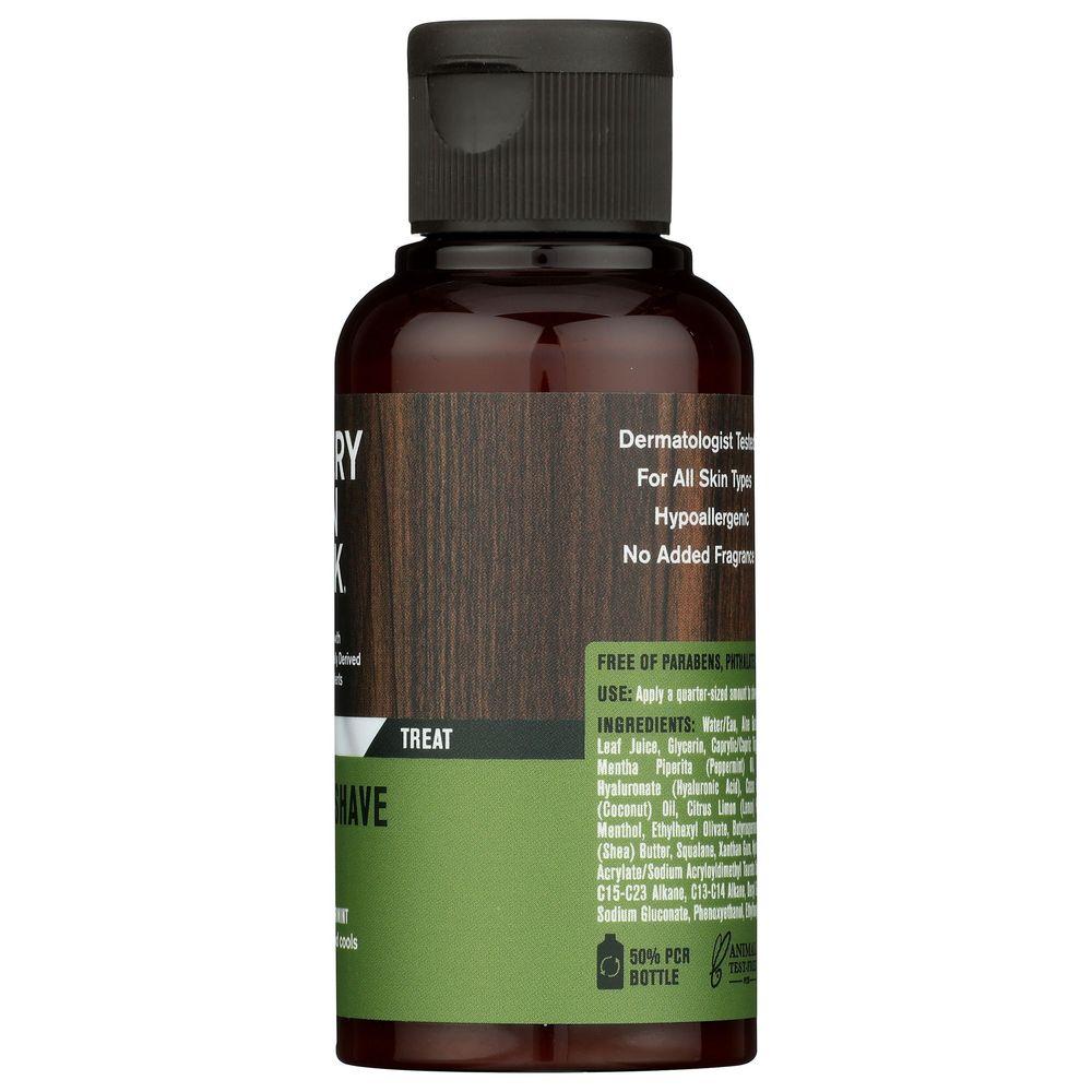 Product gallery 352281966