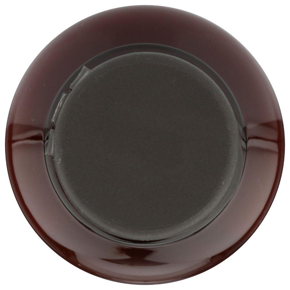 Product gallery 643109022