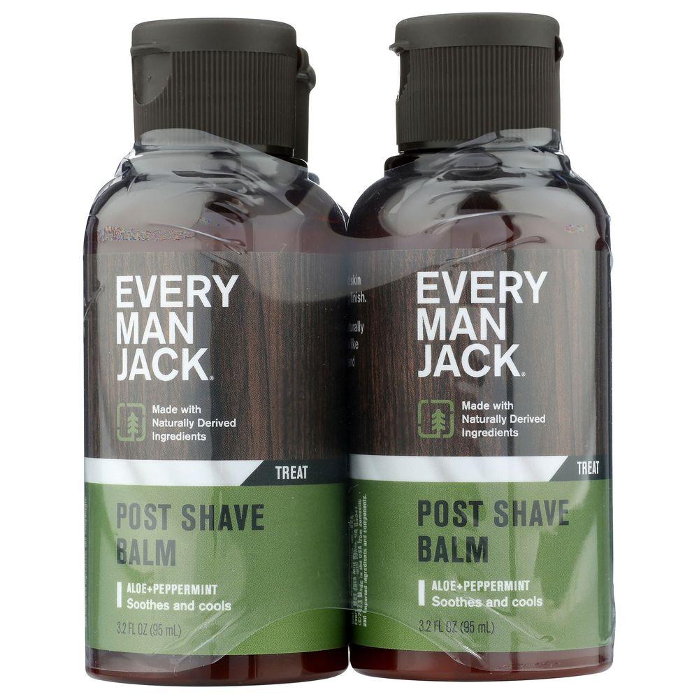 Product gallery 729229720