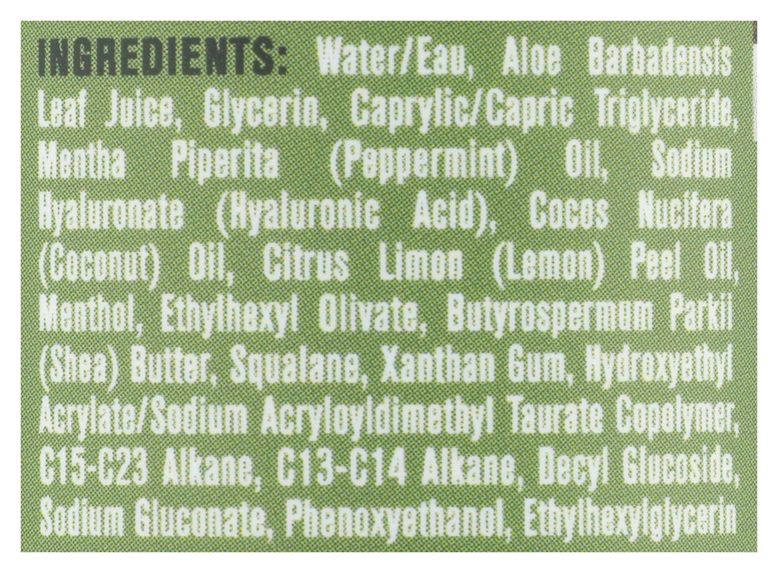 Product gallery 770541806