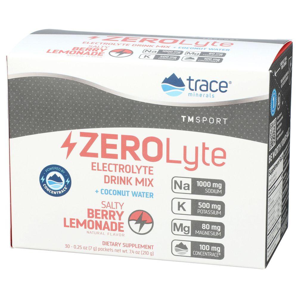 Product gallery 4562944