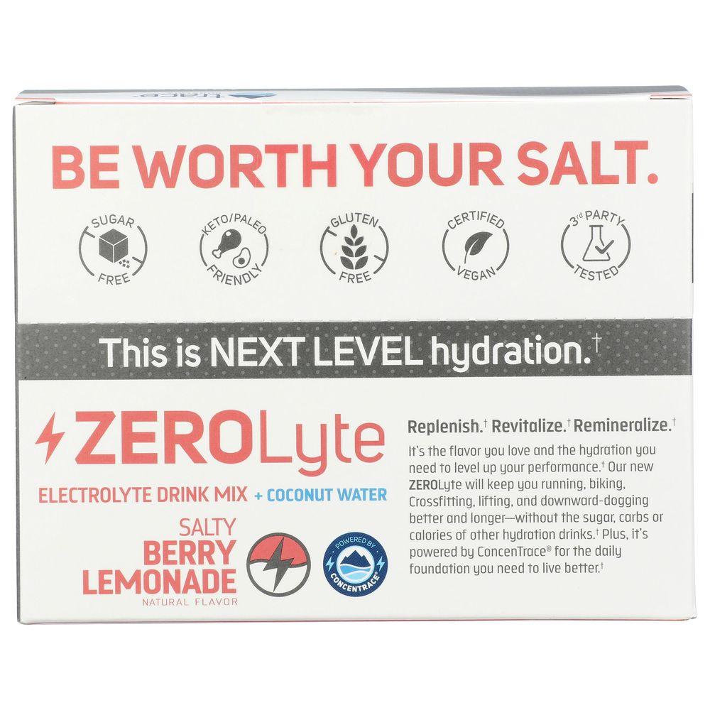 Product gallery 4562947