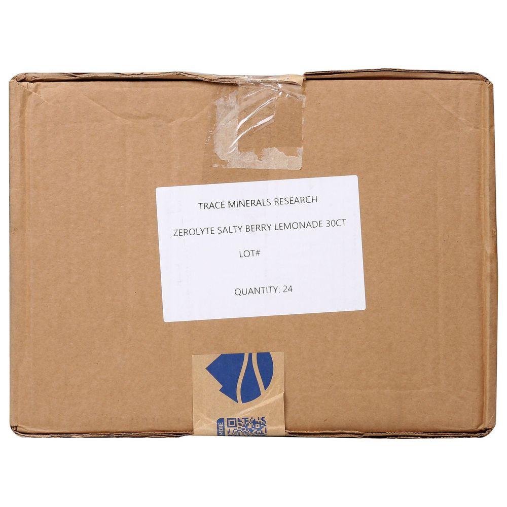 Product gallery 4562965