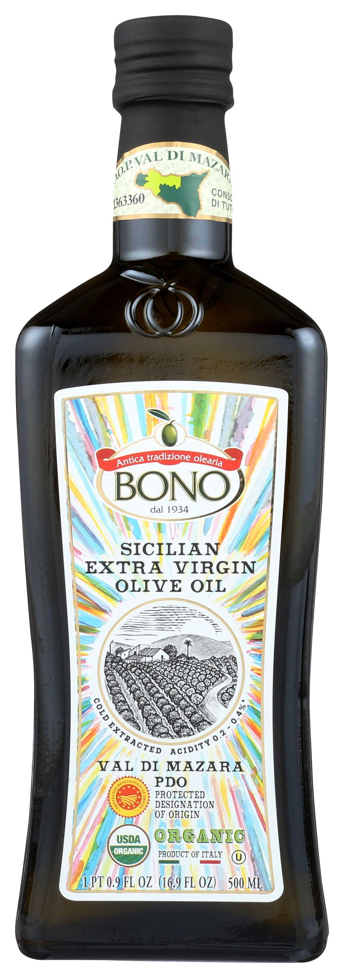 Product gallery 2391119