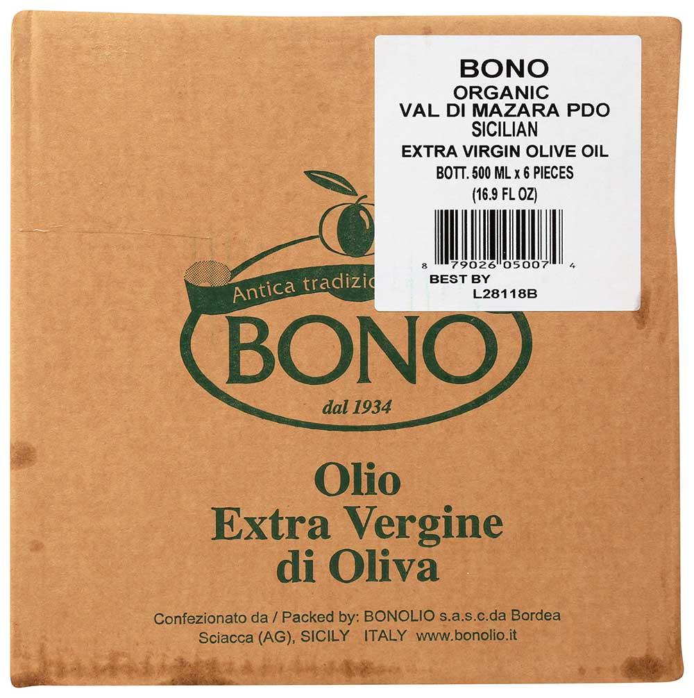 Product gallery 2391128