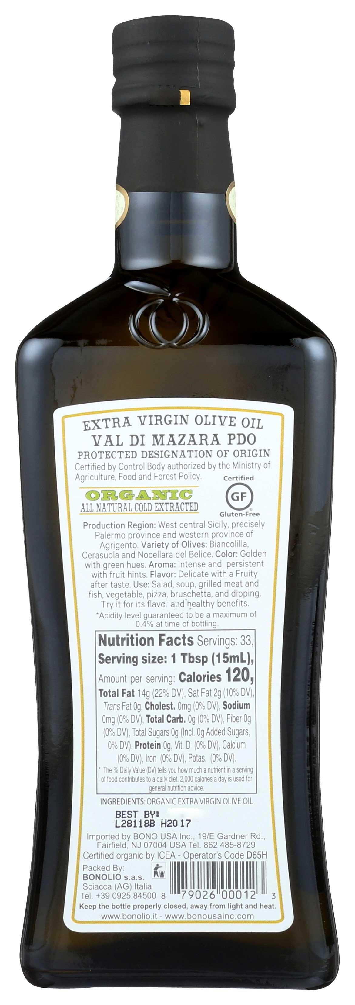 Product gallery 2391125