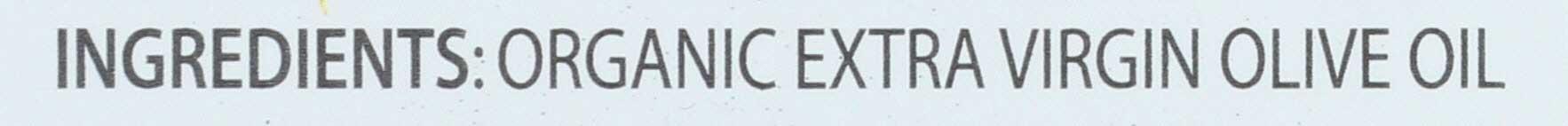 Product gallery 2391134