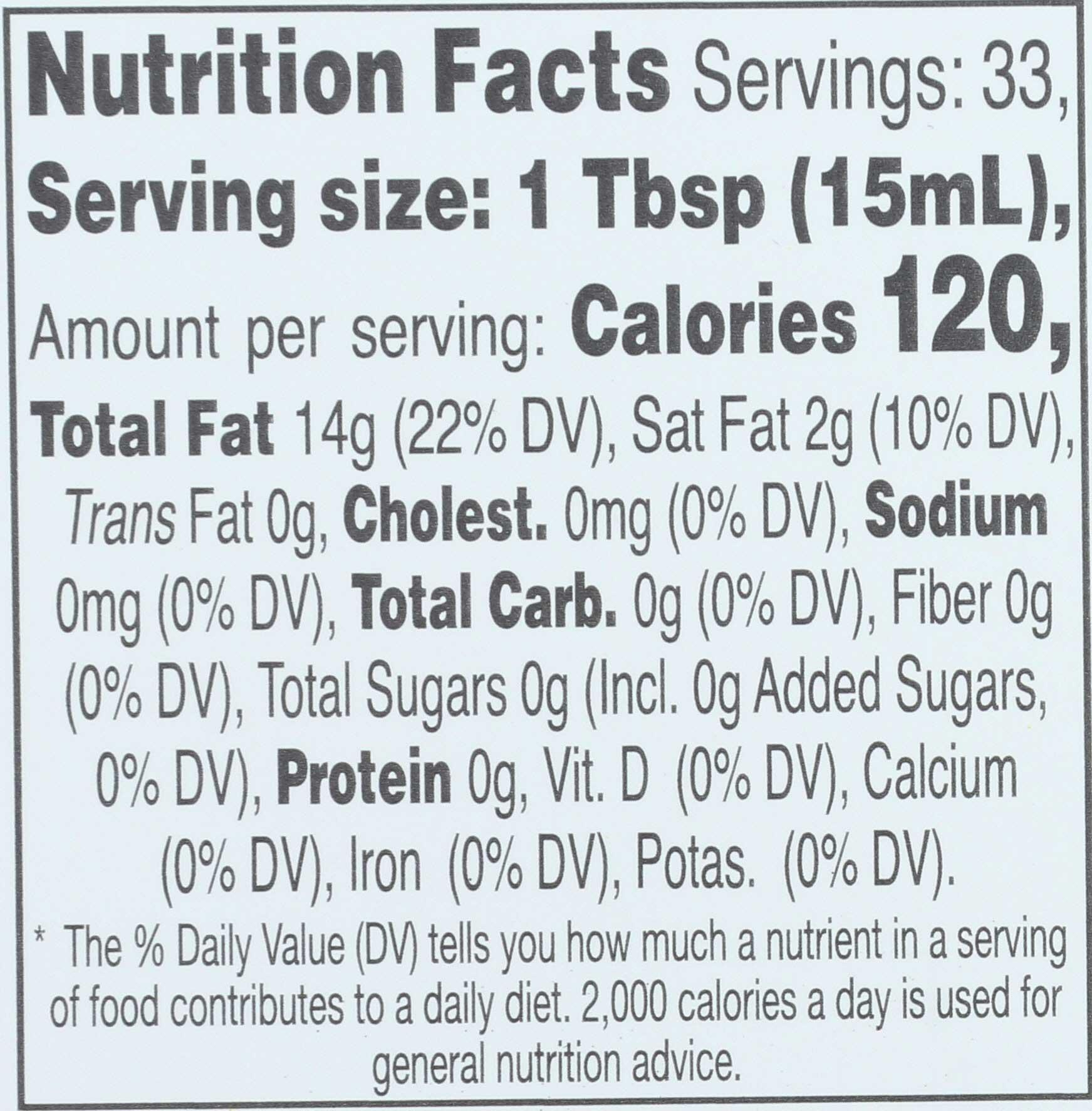 Product gallery 2391131