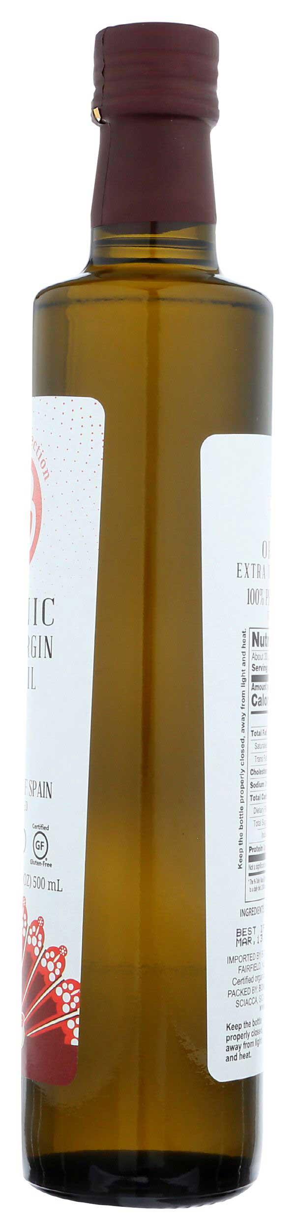 Product gallery 345683493