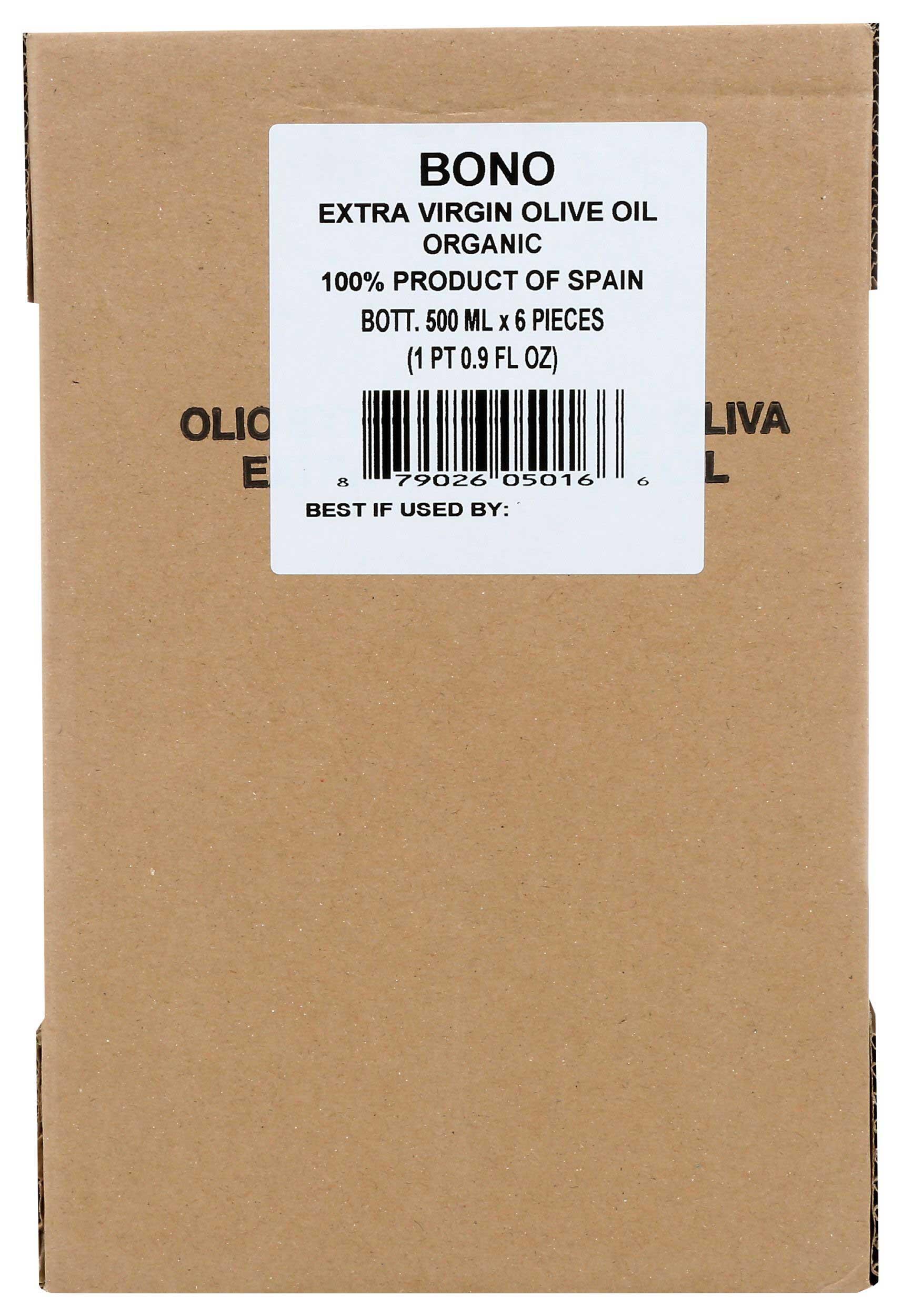 Product gallery 243661145