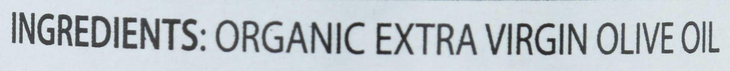 Product gallery 461672415