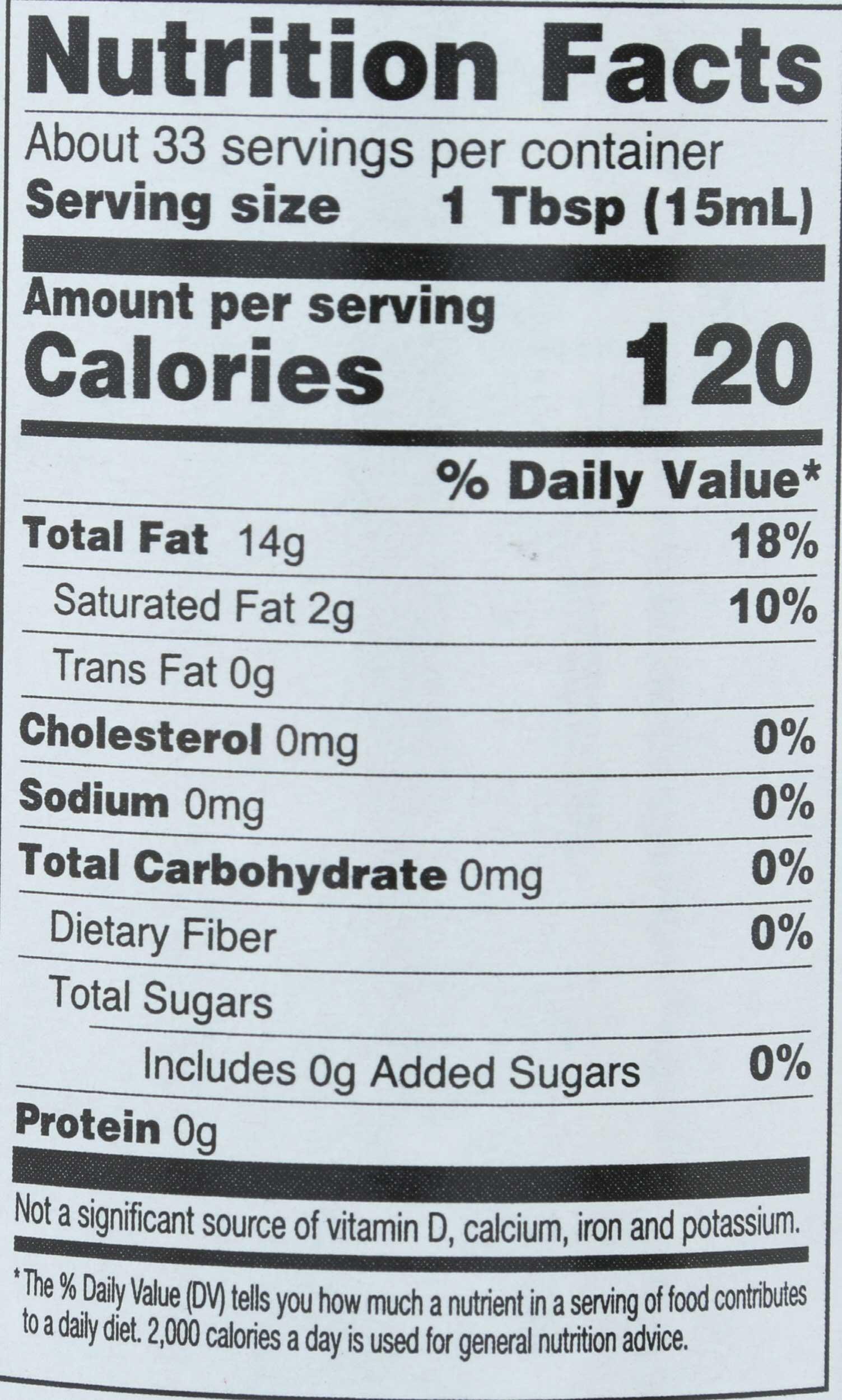 Product gallery 638760707