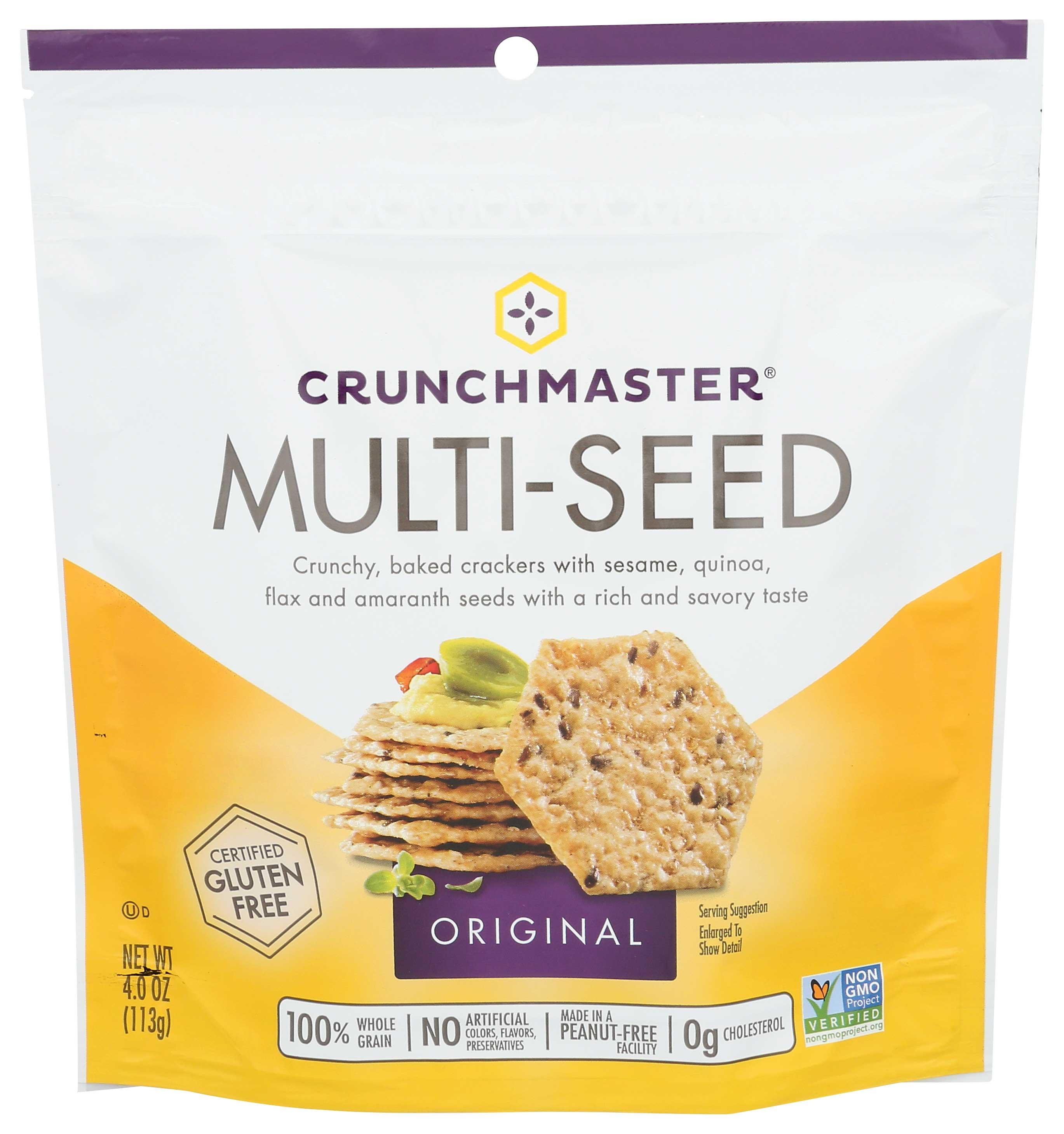 Product gallery 2409569