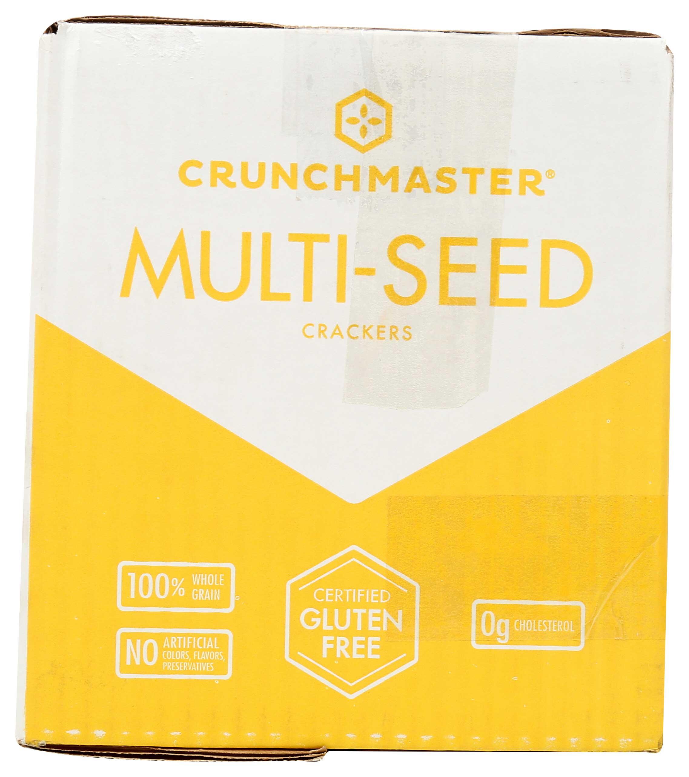 Product gallery 2409584