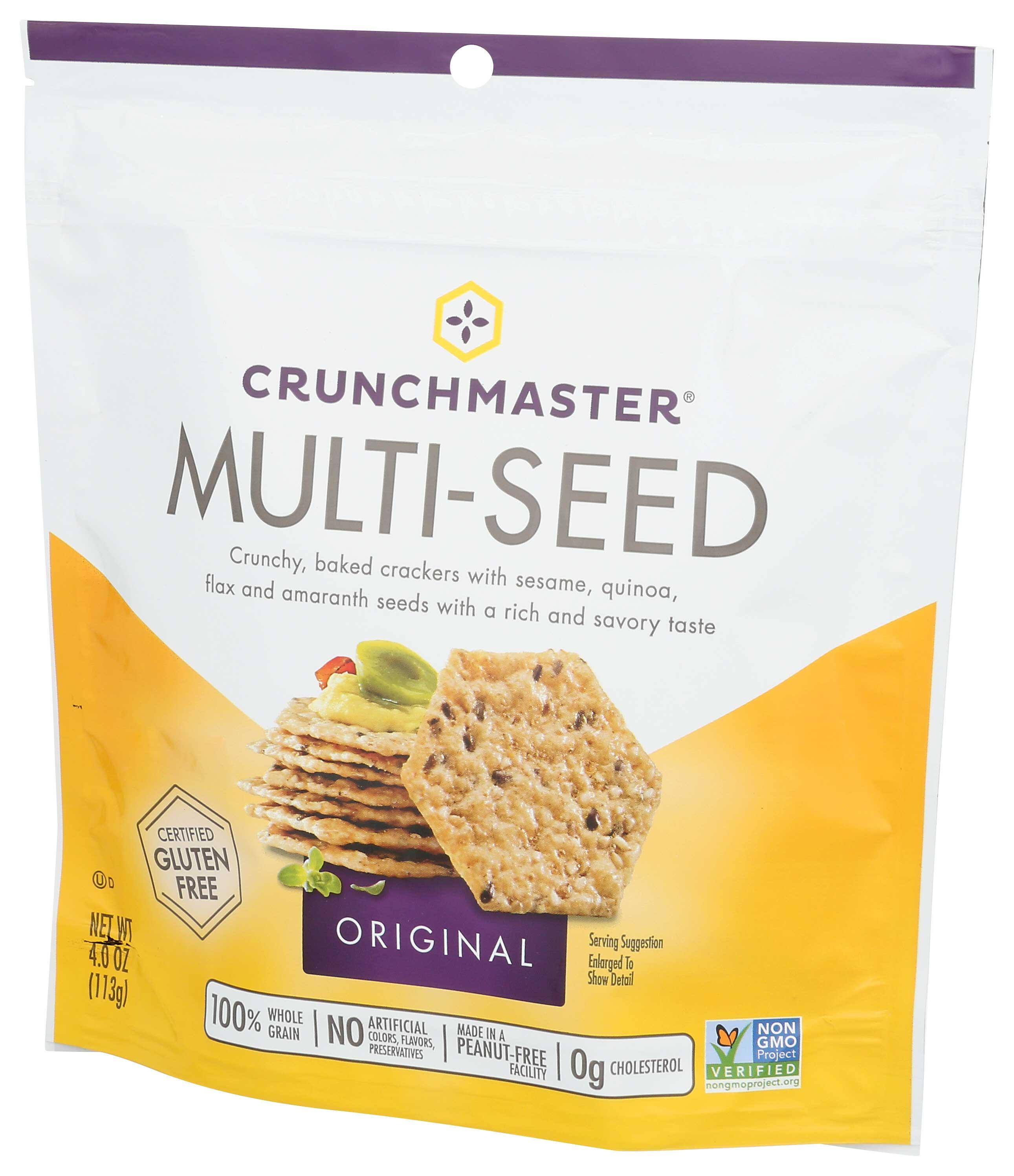 Product gallery 2409578