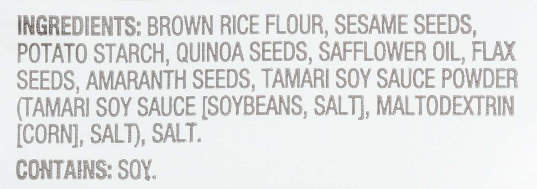 Product gallery 2409590