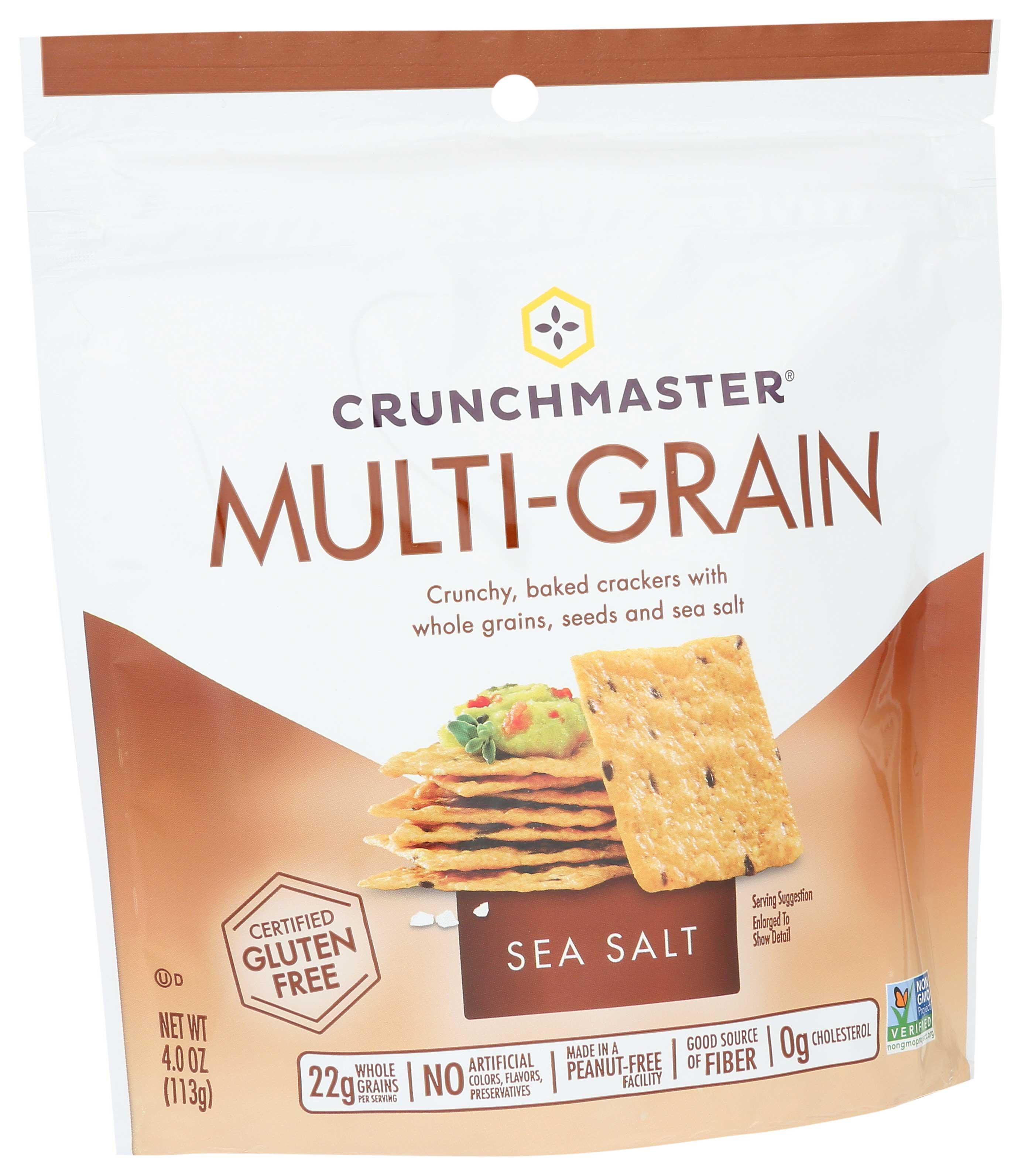 Product gallery 2409620