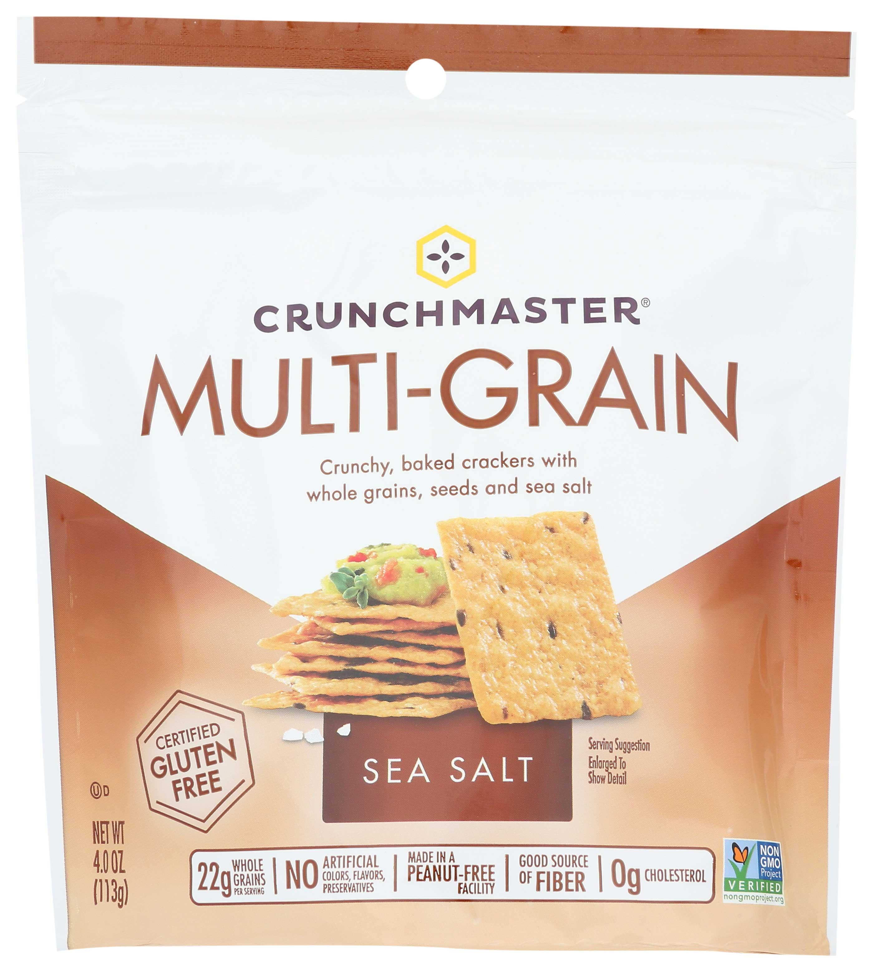 Product gallery 2409623