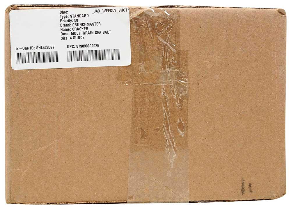 Product gallery 2409632