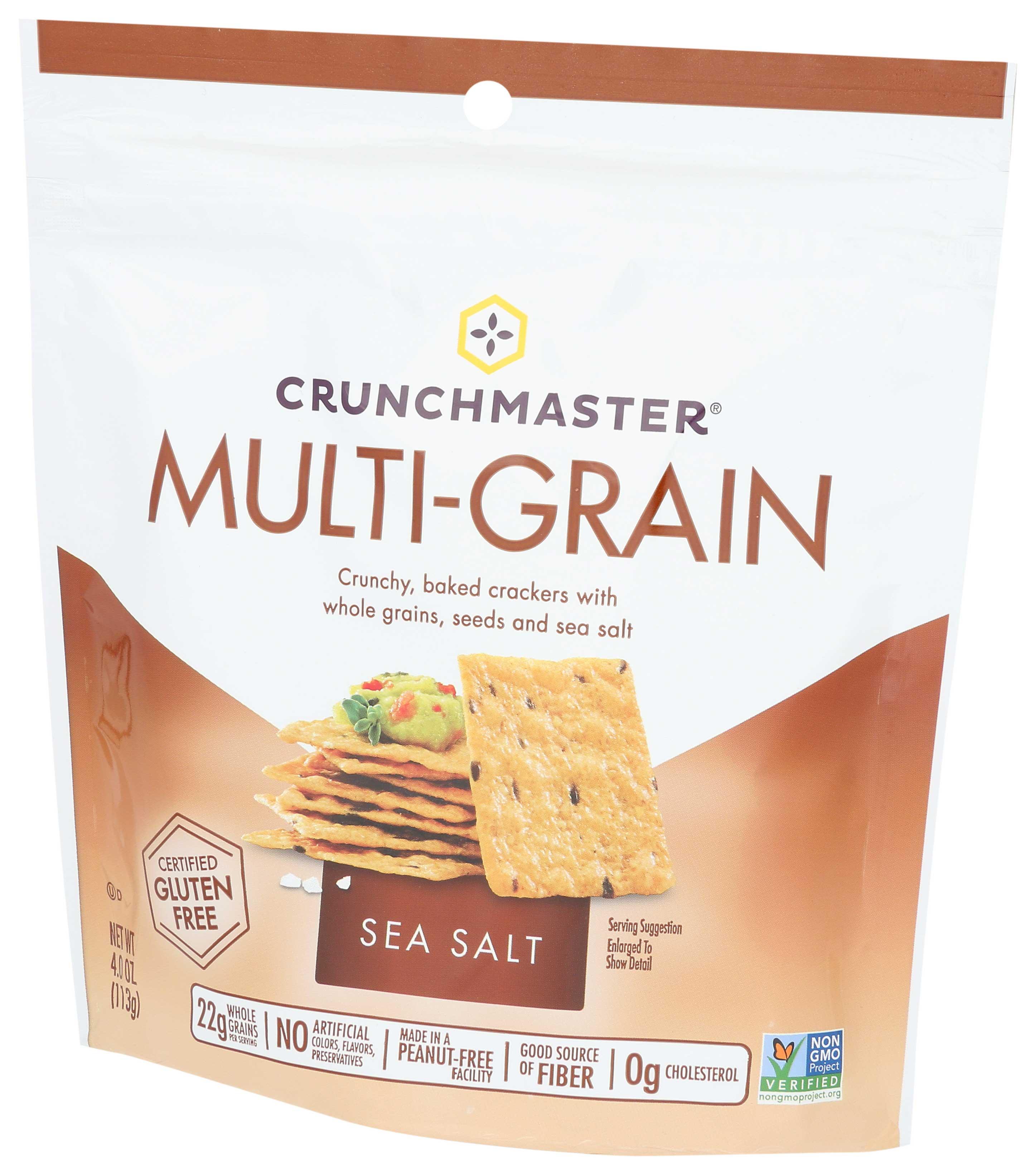 Product gallery 2409626