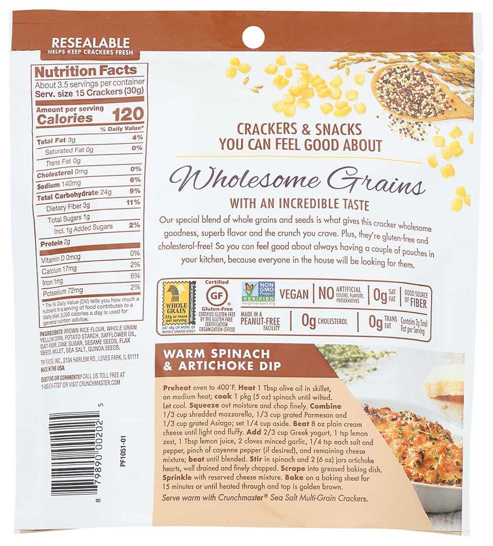 Product gallery 2409629