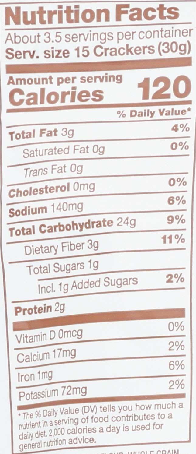 Product gallery 2409635