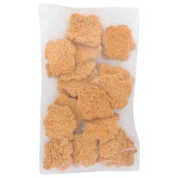 Product thumb gallery 2547337