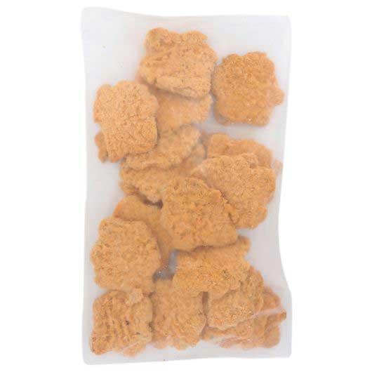 Product gallery 2547337