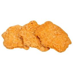 Product thumb gallery 2547340