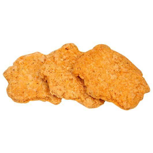 Product gallery 2547340