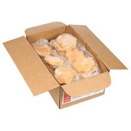 Product thumb gallery 2547343