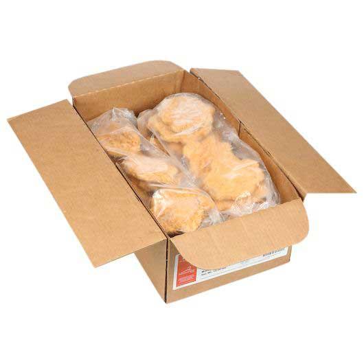 Product gallery 2547343