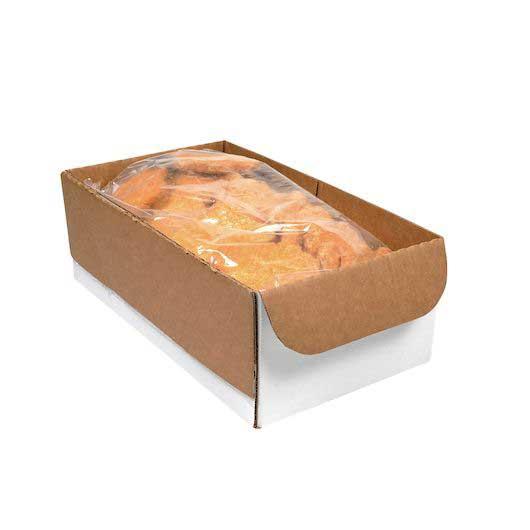 Product gallery 2547346