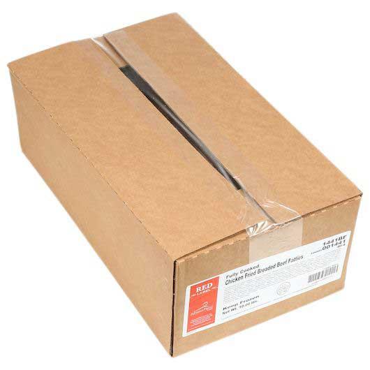 Product gallery 2547352