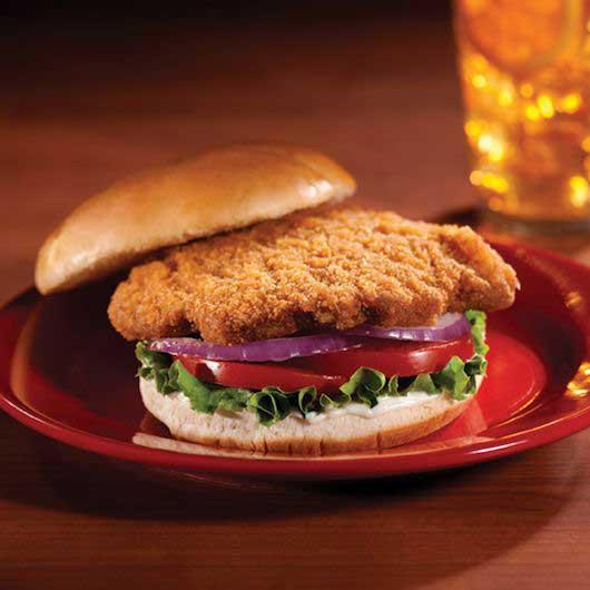 Product gallery 2547355