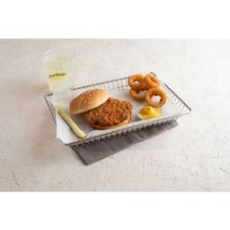 Product thumb gallery 2547358