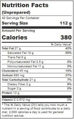 Product gallery 2547361