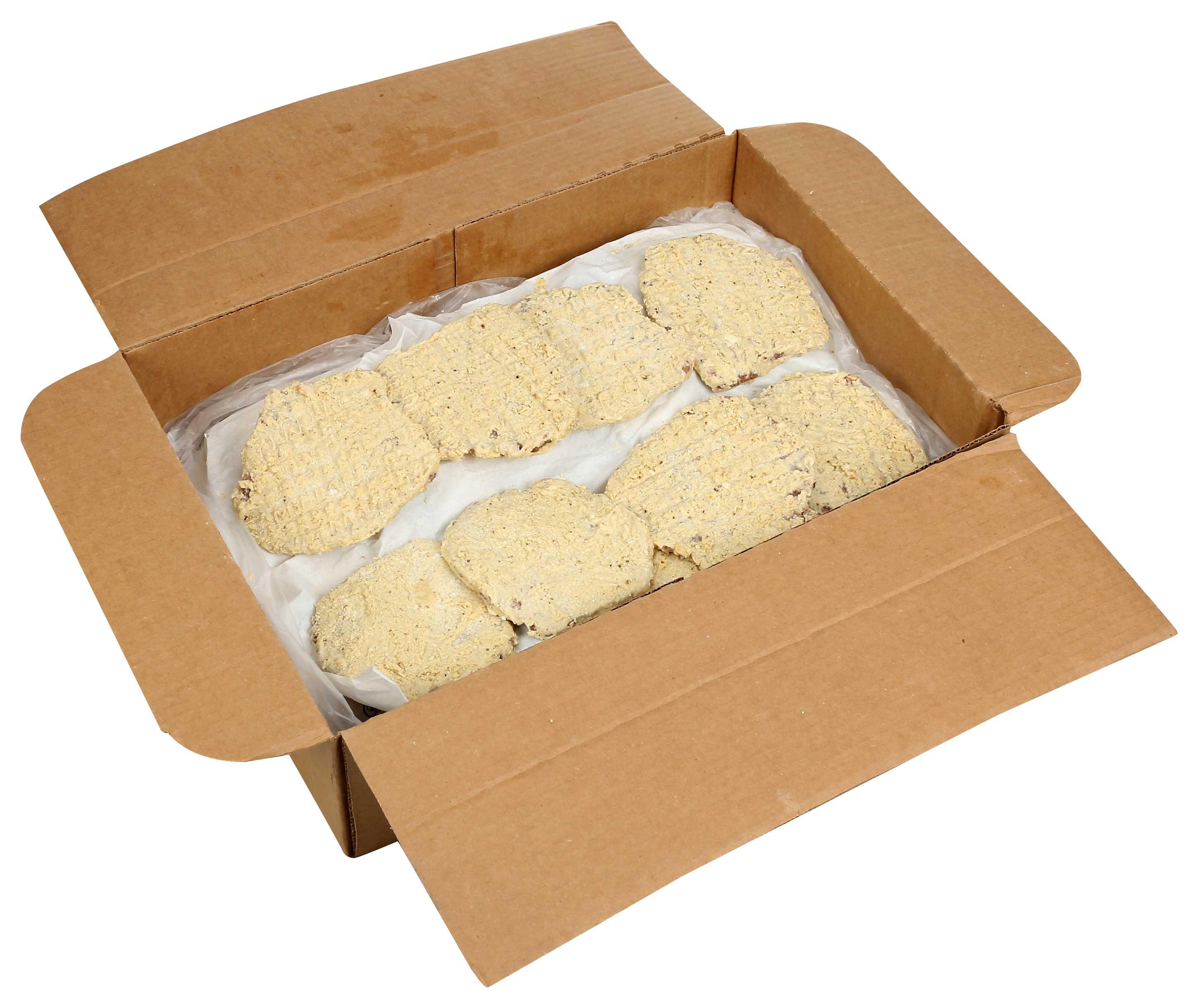 Product gallery 2096225