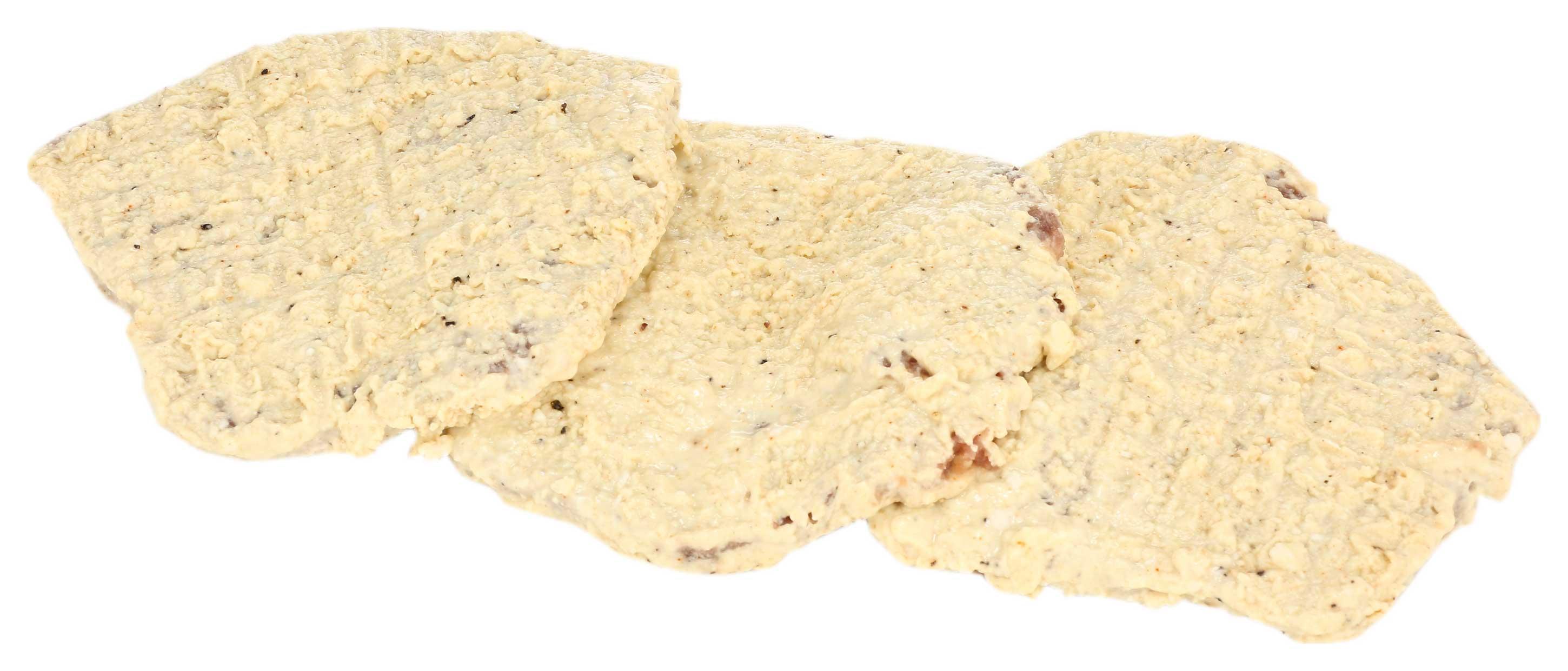 Product gallery 2096222