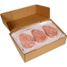 Product thumb gallery 2547325
