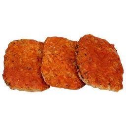 Product thumb gallery 2547367