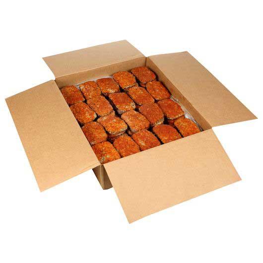 Product gallery 2547373