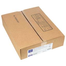 Product thumb gallery 2547376