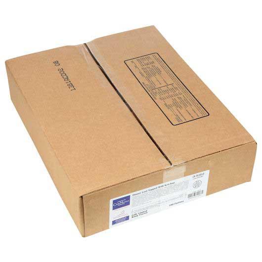 Product gallery 2547376