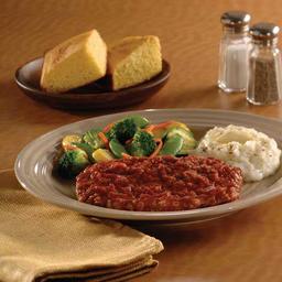 Product thumb gallery 2547379