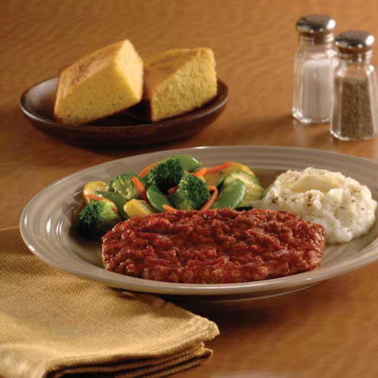 Product gallery 2547379