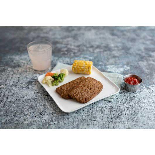 Product gallery 2547382